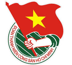 Đối thoại giữa Chi ủy, lãnh đạo Viện Khoa học xã hội vùng Tây Nguyên với đoàn viên, thanh niên, nghiên cứu viên năm 2017